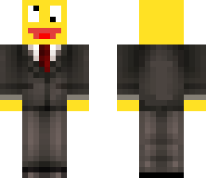 candy man