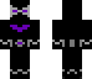 darkwing
