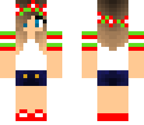 popo