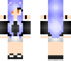 mewo