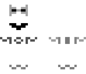 ghostwing