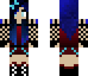 pixiesbite