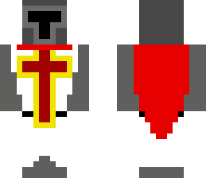 templar