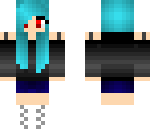 my oc upgraded