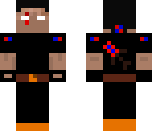 aroramaster
