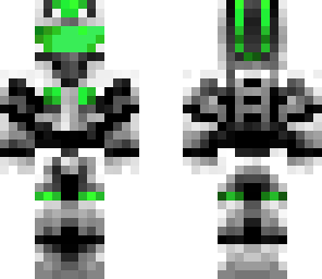 maximumridefanz