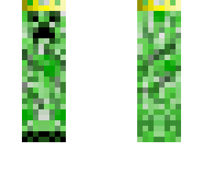 king creeper 1