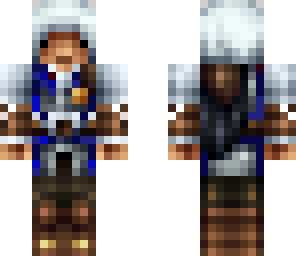 blue derp assassin