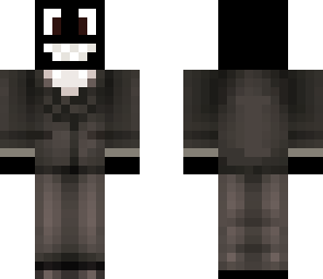 candy man