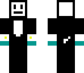 agent box