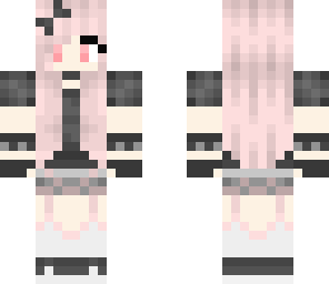kawaii