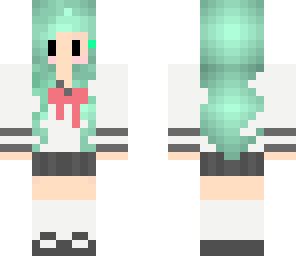 chibi