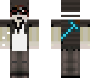scott