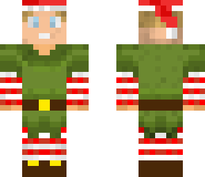 x-mas 2