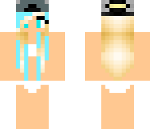 swim suit