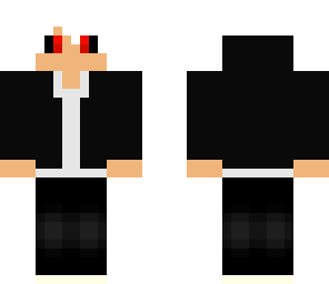 keneki kun