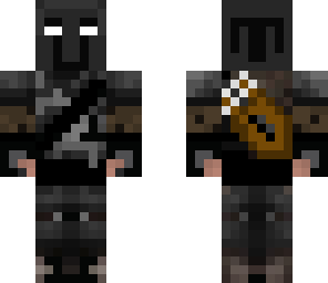 tar morder soldier take 4