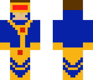 cyclops