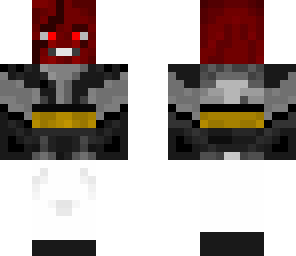 lord vindican work in progress