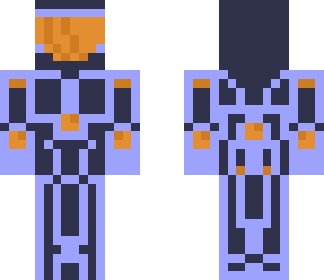 lavrex ranger