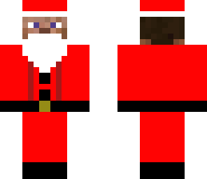santasteve