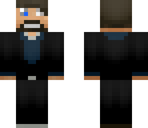 ssundee