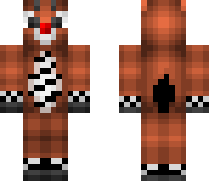 zebra rudolf