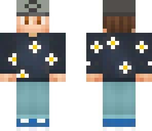mentrixpvp