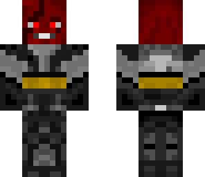 lord vindican