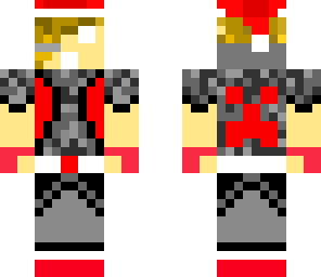 christmas imherobrine1503