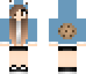 cookie monster