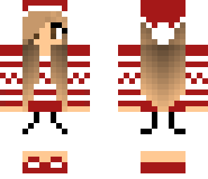 cristmas