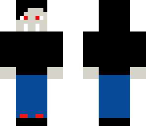 vampire