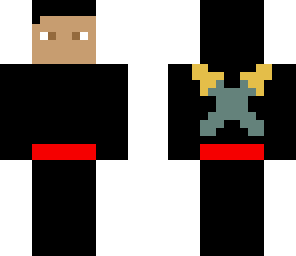 ninja