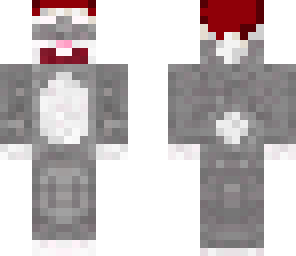 conisanta