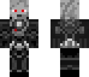 darth malgus no mask v2