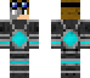 robot laszlo elf 2000000000000000014