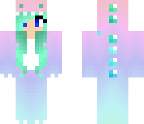 dinosaur edit