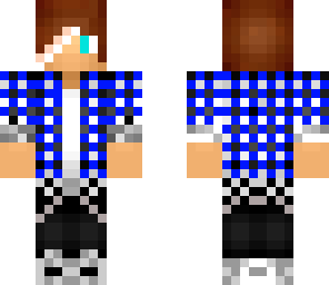 slayezoom56 original