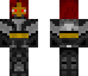 lord vindican masked v2