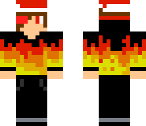 infernado73 navidad