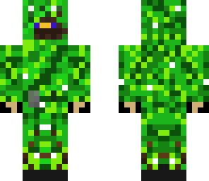 hjgj