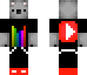 thekoalaboy