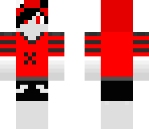 bl3ky