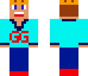 gijsgames3