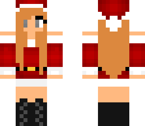 christtwin
