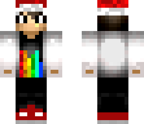 yolol22-weihnachten