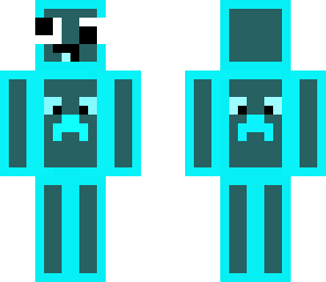 bob