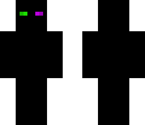 kxdn