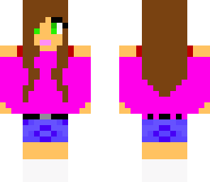 lindee link